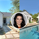 Illustration for article titled Let’s Rent Angie Harmon’s House